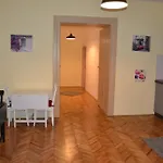 Casa Krone - Piata Sfatului