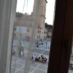 Casa Krone - Piata Sfatului