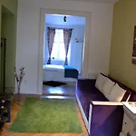 Casa Krone - Piata Sfatului