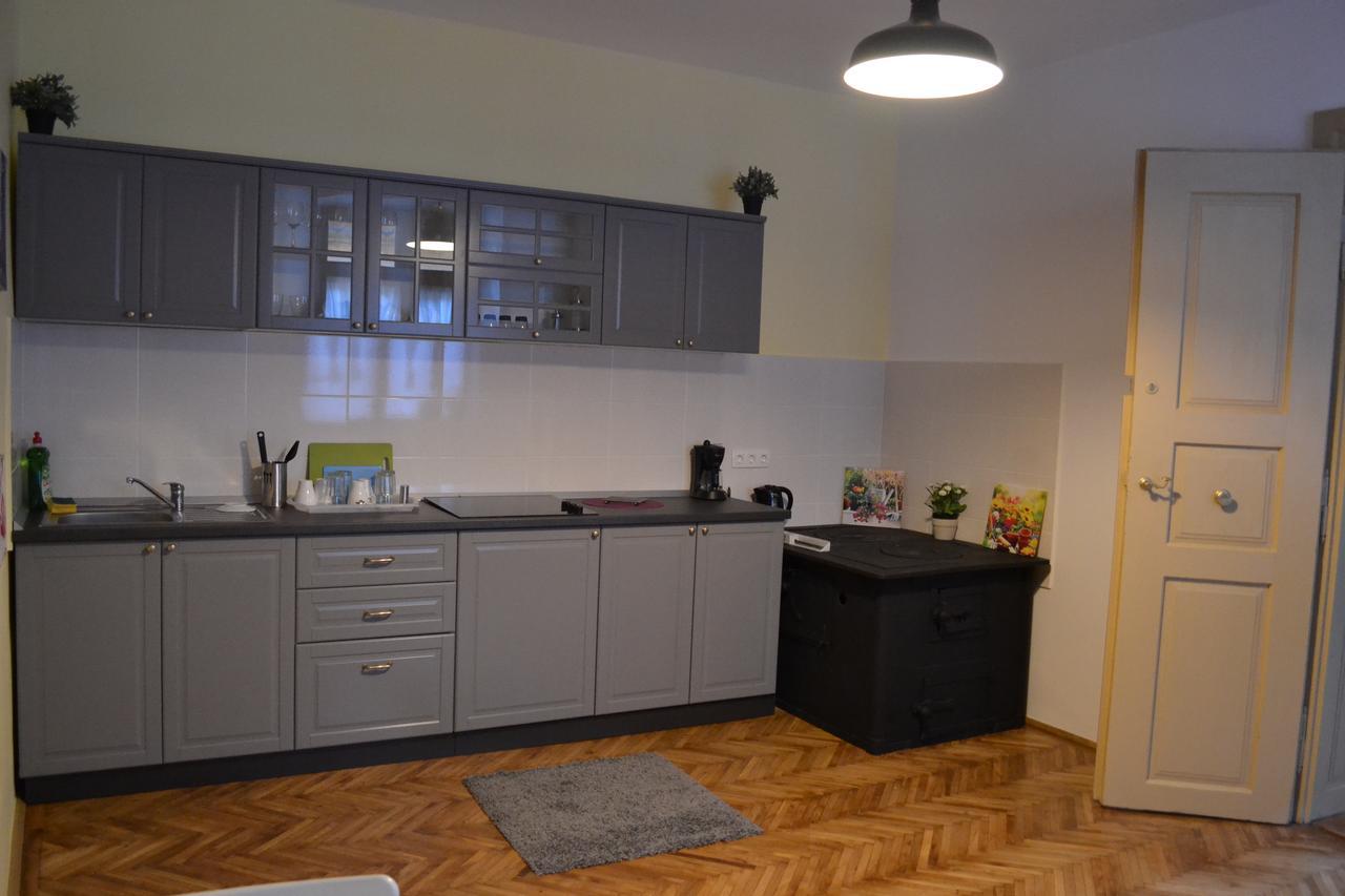 Casa Krone - Piata Sfatului