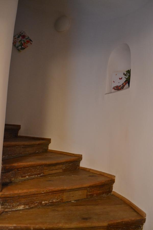 Aparthotel Casa Krone - Piata Sfatului Braşov