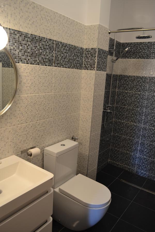 Aparthotel Casa Krone - Piata Sfatului *