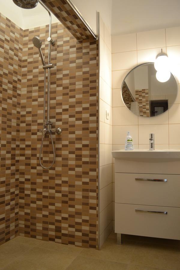Casa Krone - Piata Sfatului Aparthotel *